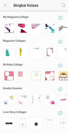 Picsart Mod Apk Bingkai Kolase 1f7b8