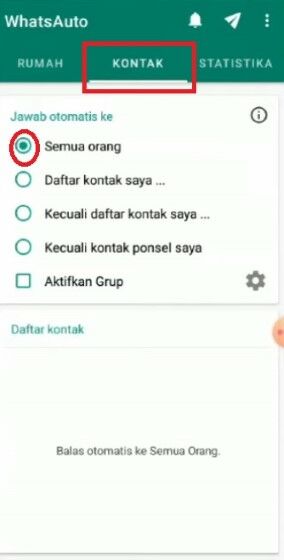 Cara Menjawab Soal Di Google Form 97b94