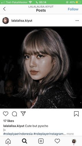 Cara Main Rp Di Instagram Untuk Pemula Jalantikus Kenapa membagikan cara tersebut ?? cara main rp di instagram untuk pemula