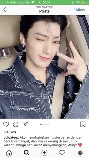 Cara Main Rp Di Instagram Untuk Pemula Jalantikus Lihat ide lainnya tentang fotografi teman, foto teman, fotografi pasangan. cara main rp di instagram untuk pemula