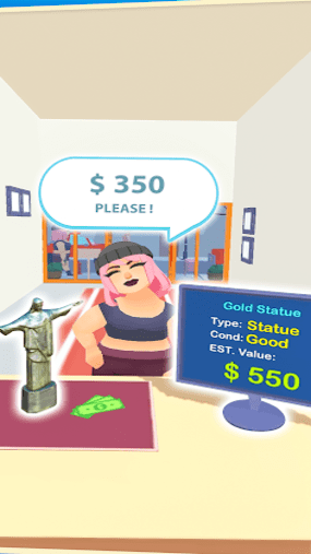 Download Pawn Shop Mod Apk 97958