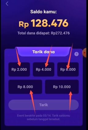 Resso Apk 3 C7cad