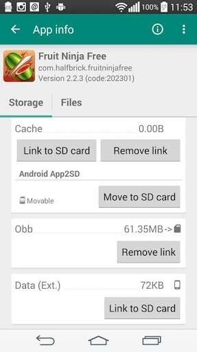 3cb0e0b825bca14521953e85caa7882d