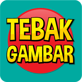 Game Android Menguras Otak 6