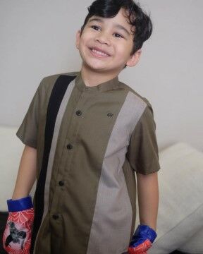 Teuku Adam Al Fatih B02db