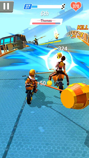 Download Racing Smash 3d Mod Apk 0e45d