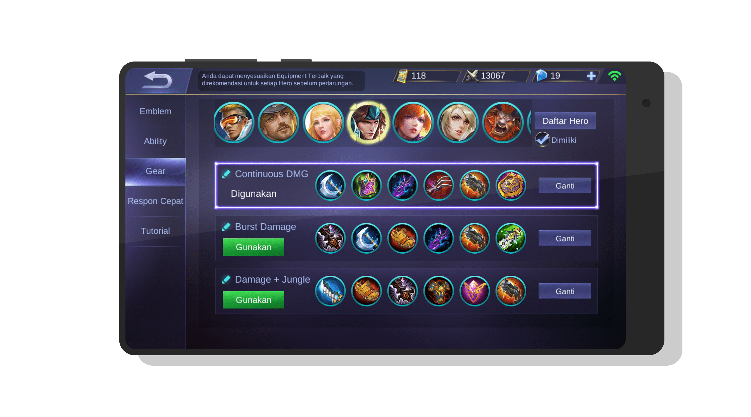 guide-zilong-mobile-legends-3