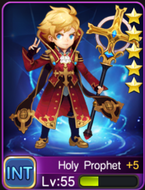 7 Paladin 3