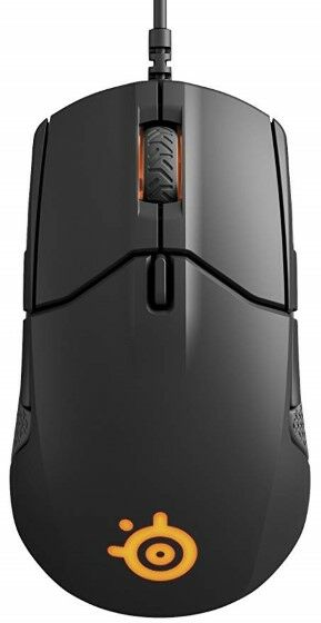 Mouse Gaming Untuk Kidal 1 71a97