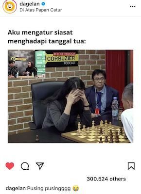 Anak Dadang Subur Curang F5bab
