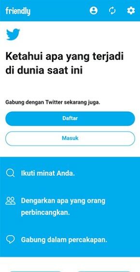 Cara Download Video Di Twiiter Yang Dikunci 7b318