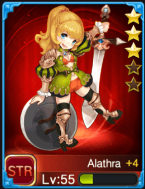 7 Paladin 2