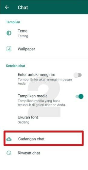 Cara Memindahkan Pesan Whatsapp Dari Android Ke Iphone Gratis Ac3c7
