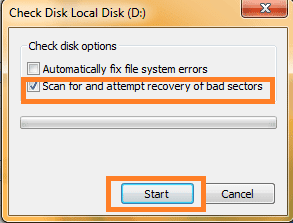 Repair_bad_sector 4