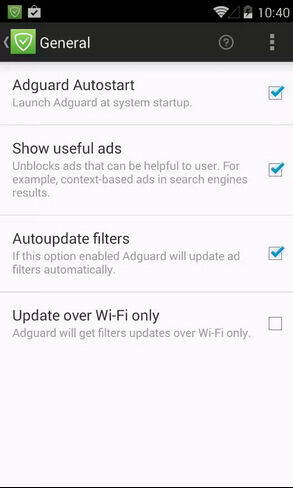 Adguard Hapus Iklan Di Android Tanpa Root 2