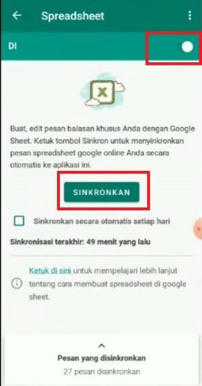 Cara Membuat Soal Online Berbasis Android 8334a