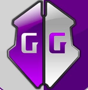 Aplikasi Cheat Game Android 2 5a5b8