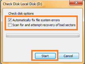 Repair_bad_sector 5