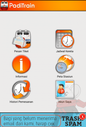 Kereta1