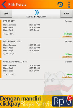 Kereta3