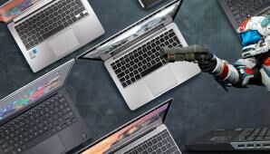 Cara Mudah Mengubah Laptop Biasa Jadi Laptop Gaming Jalantikus