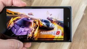 7 Cara Memilih Smartphone Terbaik Untuk Main Game Jalantikus