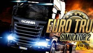 euro truck simulator 2 mod indonesia android