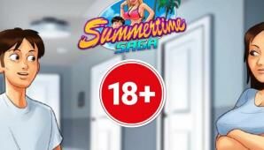 16 Game Wik Wik Viral Tiktok Terbaik Android 2025, Khusus ...