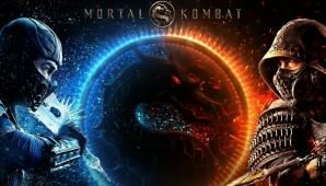 Nonton Film Mortal Kombat 2021 Sub Indo Full Movie Jalantikus