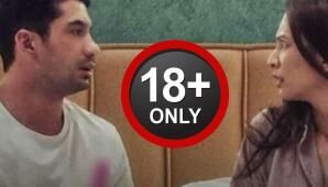 13 Film Dewasa Indonesia Jadul dan Baru dengan Adegan Hot Khusus ...