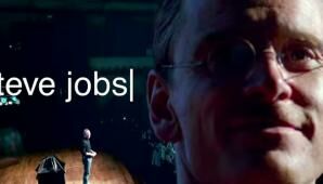 steve jobs 2015 trailer