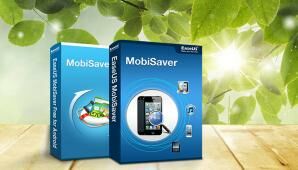 easeus mobisaver virus easeus mobisaver virus