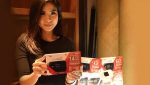 jangan khawatir internet lemot ini