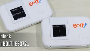 firmware bolt e5372s unlock terbaru firmware bolt e5372s unlock terbaru
