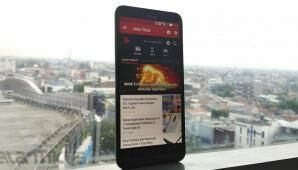 Cara Membuat Aplikasi Android Dengan Mudah | DomaiNesia