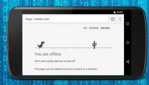 Koneksi Internet Sering Putus Tiba Tiba Ini Cara Mengatasinya Jalantikus