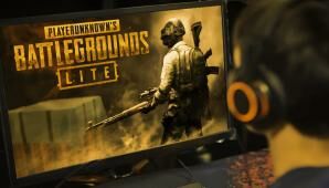 download game pubg pc jalan tikus