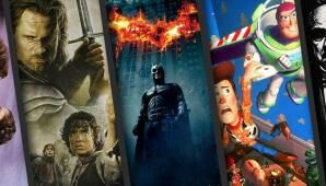 10 Film Terbaik Sepanjang Masa Yang Gak Bikin Ngantuk Walau Ditonton Di Rumah Rumah123 Com