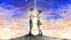 11 Anime Romance School Terbaik 2021 Bikin Baper Jalantikus