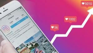 7 Aplikasi Penambah Followers Ig Gratis Terbaik 2020 Jalantikus Com