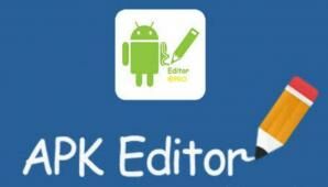 download apk editor pro gratis