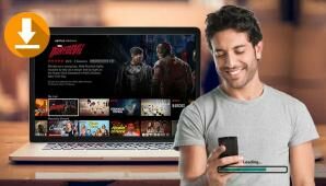 5 Cara Download Film Di Hp Laptop Paling Mudah Jalantikus