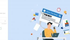 Cara Daftar Prakerja 2021 Lewat Hp Gelombang 21 Jalantikus