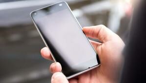 7 Cara Memperbaiki Hp Android Yang Tidak Bisa Menyala Jalantikus