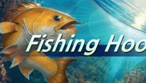 Kail Pancing (Fishing Hook) Mod Apk, Uang Tak Terbatas | Jalantikus