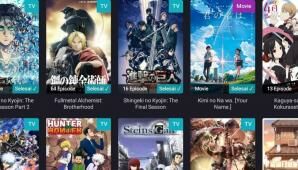 Download Animasu APK 1.8.1 VIP Terbaru 2022, Gratis!