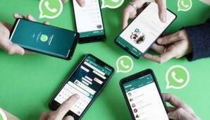 211 Link Grup WA Video Viral yang Belum Penuh, Ada Grup Video ...