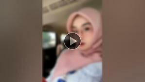 Viral Video Bu Salsa 27 Video, Cek Fakta & Risikonya Dulu Sebelum ...