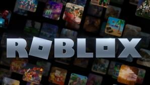 Top 15 Game Roblox Seru & Terbaik Di Handphone 2023 ( Android & iOS ) 