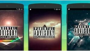 45+ Aplikasi Dewasa yang Dihapus Play Store, Terlarang! | JalanTikus